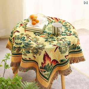 e[uNX AJg  }`Jo[ ~` ` _CjOe[uNX  Rbg \t@Jo[ ho Aԕ 􉽊w͗l CX^f