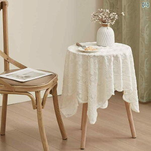 e[uNX ƒp l炵 w Xy[X ~` ^  zCg AC{[ x[W q} ԕ [X jbg҂ |GXe ho  킢 i` k