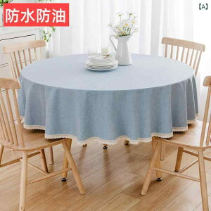 e[uNX ~` ی^ h h h ϖՐ n  z |GXe  _CjO H k ȒP Cgu[ bh zCg