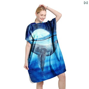 |`  z t[ht h r[` C v[ XC~O j _CrO }X|[c AEghA ւ oX[u ^I[u ʃt[X y t