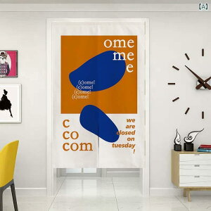 ̂ Ԏd؂ hAJ[e ډB z a k  Lb` Q gC Eߏ ˂_ sv |GXe