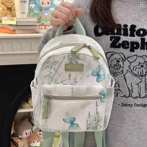 bNTbN fB[X ~j y |GXe JWA t@bV  s ʊw ig fC[[X l i O[ u[ 