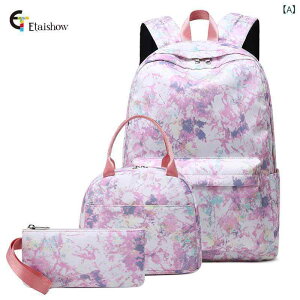 bNTbN fB[X XN[obO e OtBeB vg ʊwp w Z  y |GXe ϋv  킢 @\ 3_Zbg