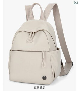 bN fB[X y  e IbNXtH[hn  JWA X^CbV ʋ ʊw s ig AC{[ \tg Vv  obNpbN @\