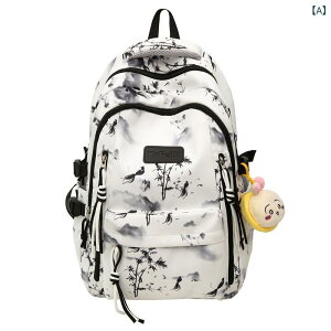 XN[obO fB[X ̎q obNpbN bNTbN e y iC w Z w ʊwp ig Vv CX^f i Sy