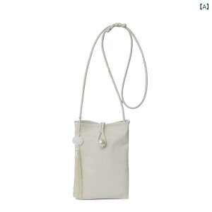 z|VFbg fB[X X}zV_[ c^ XNGA @\ EHbg PUU[ g IG^fUC  r[Y ^bZ p[{^ \tg ig  