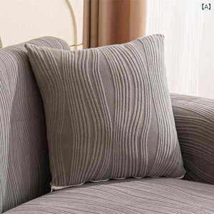 NbV k t@[ ӂӂ RR \t@ rO  w XNGA  CeA 킢 K O[ sN IW u[ O[ ItzCg