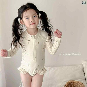  XCEFA ̎q LbY xr[ qp s[X  UVJbg Ăh~  킢  ؍ t V v[ C }X|[c |GXe XpfbNX 