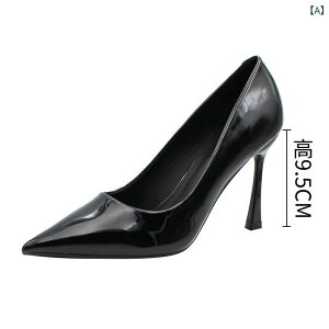 pvX fB[X ʋ ItBX OL tH[} GKg ZNV[ |CebhgD sq[ n Gi ɂ ubN AvRbg AC{[