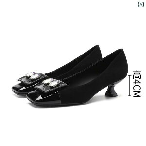 pvX fB[X XNGAgD ׃q[ XG[h ؂ւ CXg[ t`X^C i I ɂ ʋ ItBX ig 󗚂