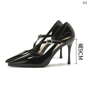 pvX fB[X ZNV[ Gi |CebhgD sq[ TChI[v p[eB[hX CujOhX  񎟉 Ă΂ ʋ tH[} r ɂ 8cm