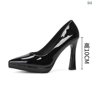 pvX fB[X |CebhgD ׃q[ XeBbgq[ Xg[ nCq[ ɂ ɂȂ Gi ZNV[ GKg ItBX ʋ rWlX tH[} p[e