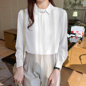 Vc fB[X |  AZe[gTe  ؂₩ GKg t ʋ ItBX JWA i fUC X gbvX