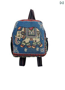 bNTbN fB[X GXjbN  hJ  E obNpbN  V_[obO s ʊw ig LoX v Sy