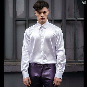 Vc Y jp Ten   n \bhJ[ XtBbg iCgNu zXg _X Xe[Wߑ gh JWA Xgb` `Ԉ