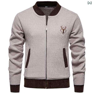 jbg J[fBK Y jp JWA N  싅  H~ gbvX AN @a h ig fC[[X  Xg[gVGbg