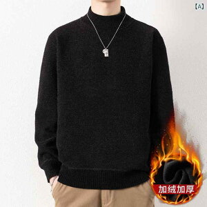 jbg Y jp gbvX N   ۉ  炩 N[lbN ێ  Z[^[  傫TCY _[ XpfbNX 􂦂 H~ JWAX^C