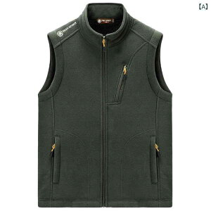 xXg Y jp ~h t[X  tH AEghA X|[c  X^hJ[ WbvAbv |Pbgt m[X[u AE^[ 傫TCY n |GXe