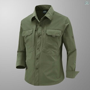 Vc Y  ڐG⊴ Xgb` Lk iC [NVc n n  AE^[ HD  [YtBbg 傫TCY rbOTCY tH ig JWA 