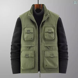 xXg Y jp H~ h g N  o[Vu WbvAbv X^hJ[ [YVGbg  @\|Pbg 傫TCY rbOTCY JWA ig 