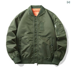 WPbg Y AJ g gh X^hJ[ {o[ X^W  JWA iC |GXe ϋv VɂȂɂ WbvAbv n u 