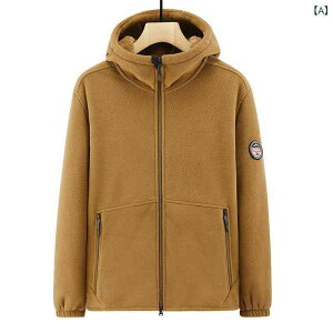 WPbg jp Y t[X AE^[ H~ h ۉ  g X^hJ[ ϖ h 㒅 JWA ig ^E[X ubN lCr[ J[L