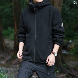 WPbg Y jp H~ t[ht p[J[ t[X {A WbvAbv J[fBK  h   g |GXe AE^[ 㒅 JWA ig