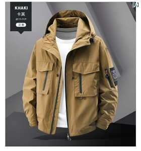 WPbg jp t t[ht AEghA [N ʋC WbvAbv rbOVGbg JWA ؍t@bV |GXe ؂ւ zF X|[c TCh|Pbg  J