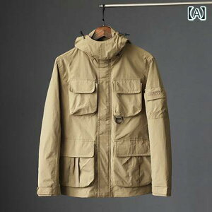 AE^[ Y jp AEghA VFWPbg }Eep[J[ tH h h ϖ t[ht  y  傫TCY n iC |GXe X|[c ig