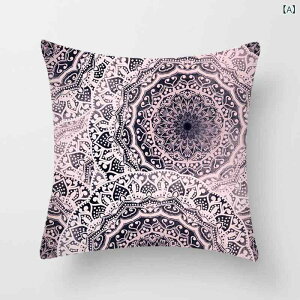 NbVJo[ {w~A Jt 􉽊w͗l s[`XL g GXjbN XgCv CeA G  rO Q ͗lւ