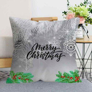 NbVJo[ k Vv NX}X l  vg \t@ ItBX rO CeA    NbV w