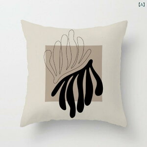 NbV k Vv _  􉽊w͗l WIgbN   JtFF rO \t@p  NbVJo[ \tg^b` Gǂ CeA