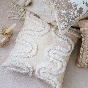 NbVJo[ t`X^C k rO \t@ xbh[ o CeA N[J[  킢 _炩 |GXe VFj[ g hbg ԕ s