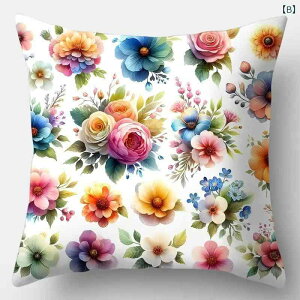 NbVJo[ Jo[ zcJo[ NX}X C[X^[ ԓ \t@ ItBXp kX^C vg |GXe 45×45cm