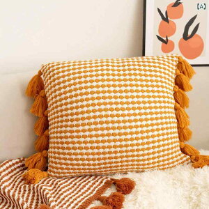 NbVJo[ kCeA ANjbg bt rbO^bZ \t@ xbh    _炩ȔG ` FWJ