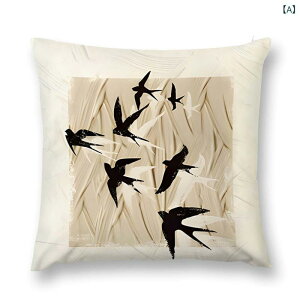 NbVJo[ 􉽊w͗l k CX^f s[`XL _ Vv  rO \t@ ԓ CeA s[P[X Jo[