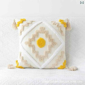 NbVJo[ {w~A 􉽊w͗l ^tgH ^bZt |GXef k Vv_ rOCeA  s[P[X 