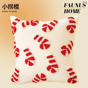 NbVJo[ k  NX}X giJC LfBPC \t@p Rbgl hJ [vpC ` _ Vv ~ CeA DG