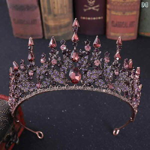 wbhhX fB[X obN ĕ eBA NE CXg[ ԉ EFfBO uC_  I p[eB[  vZX S[WX ANZT[  N