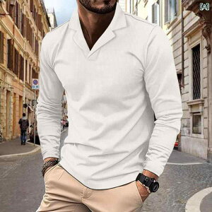 |Vc jp H~ btn | n JWA  |GXef lJWA ig ʋC EHbVu C[W[PA zCg ubN O[