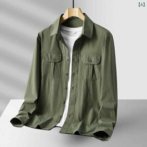 Vc jp EHbVH |Pbg [N ϋv rWlXJWA 傫TCY   iC ݕt n `Ԉ tH  W[ ~hGCW