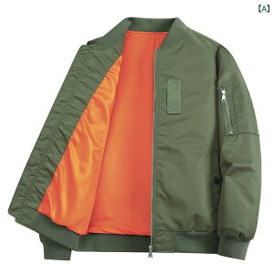 WPbg Y jp AJg X^hJ[ tCgu] x[X{[u] iC |GXea ϋv C[W[PA [YtBbg rbOVGbg 