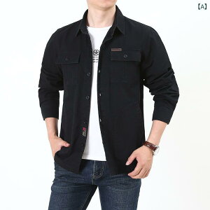 Vc Y jp    Rbg JWA rbOVGbg [YtBbg X^hJ[ ~^[ n \ C[W[PA ig sp tH gbvX