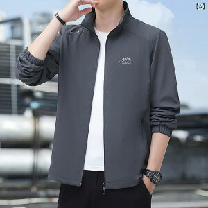 WPbg jp X^hJ[ h AEghA }Eep[J[ [YtBbg   |GXe WbvAbv tH JWA AE^[ n O[ ubN lCr