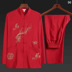 `Ci Y jp V   ZbgAbv ㉺Zbg N VjA JWA c p  ߑ |GXe tH