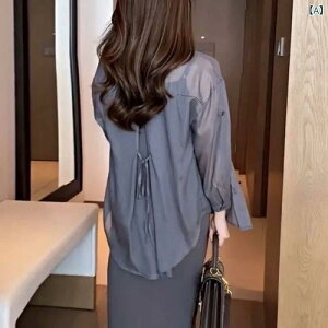 uEX fB[X VtH   UVJbg   傫TCY |GXe n | i ʋ HD gbvX