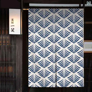 ̂ Ռ a Jsv ς莮  CX^ Ȗ Rbgl Ԏd؂ ډB  hAJ[e Lb` Q gC ʏ 