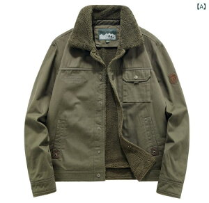 WPbg Y {A   Rbg EHbVH h g  [YtBbg u] Wp[ lJWA 傫TCY ig H~