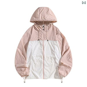 UVJbgWPbg jp t y  ʋC  iC AE^[ EChu[J[ t[ht AEghA X|[c W[ oR UPF50+