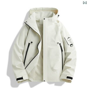 EBhu[J[ Y fB[X  y t[ht h h  |GXe tH AEghA oR Lv ނ s X|[c ƕ ig 